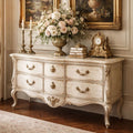 Chantilly Chest – C 007