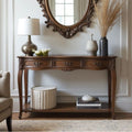 Natura Console – C 011