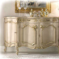 Lumière Royale – C 012