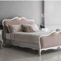 Aurelio Bed (B003)