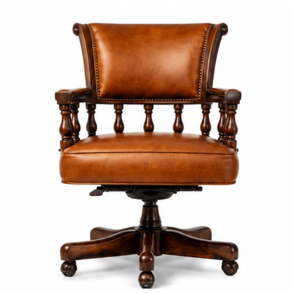 Heritage Classic Director Chair (SC007)