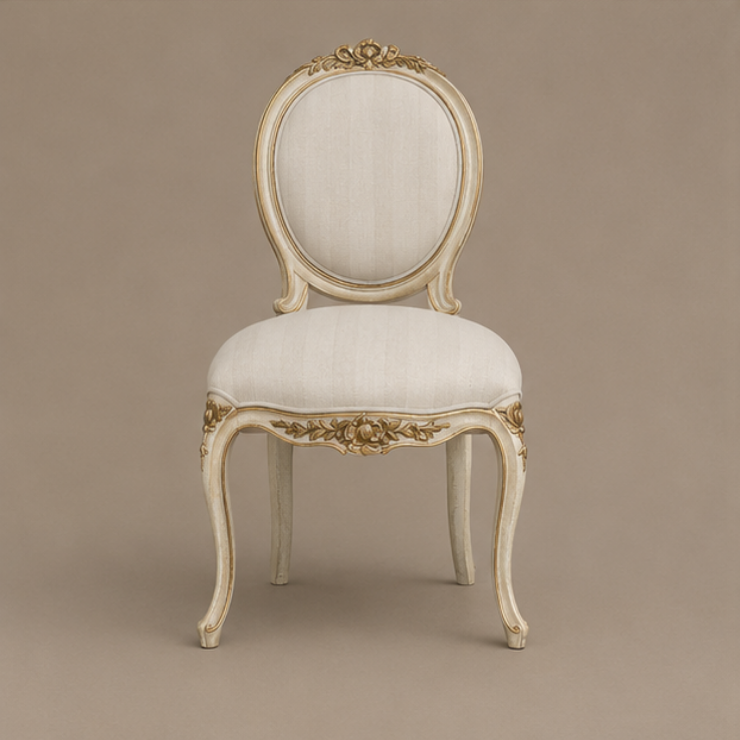 Dilnoor Dining Chair (DC007)