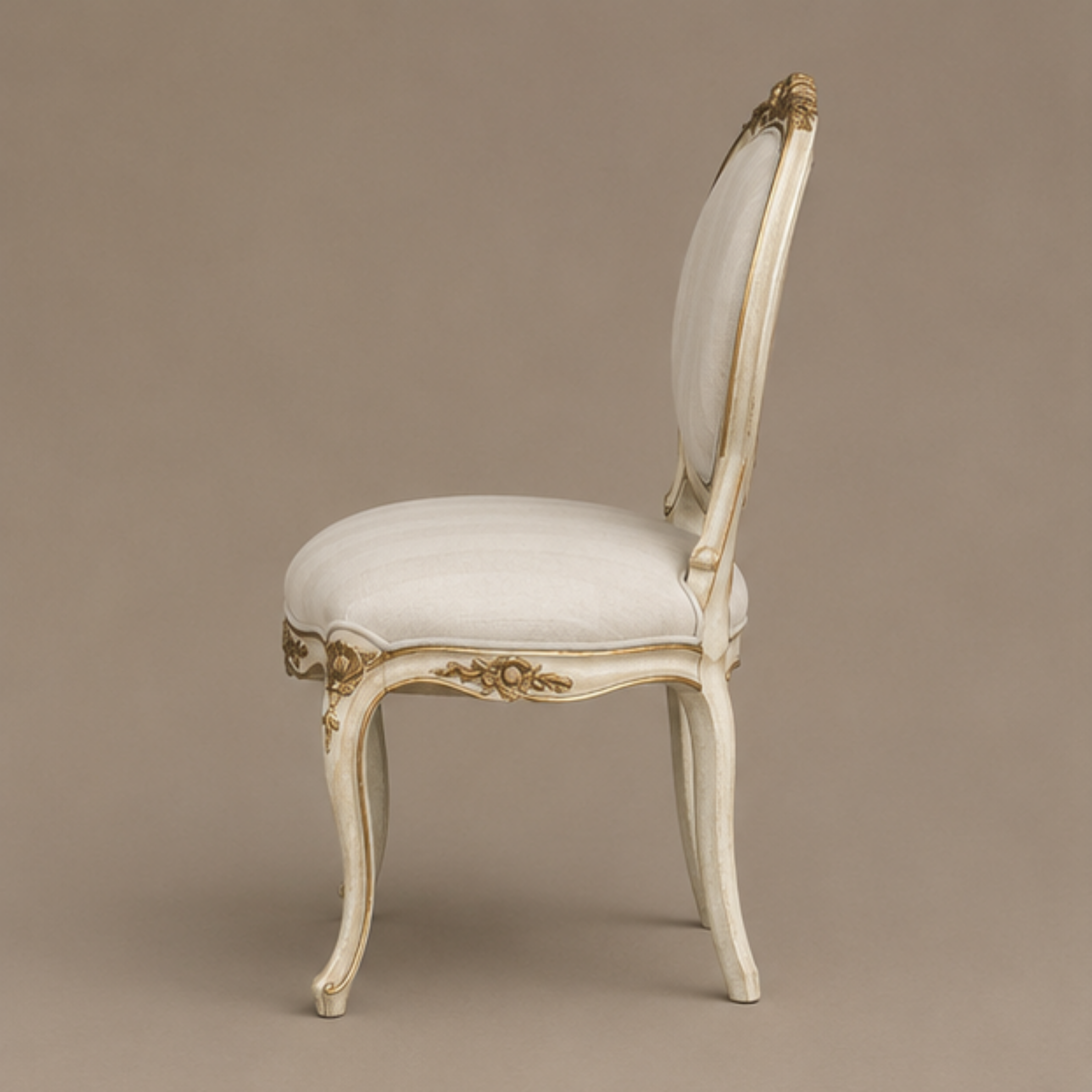 Dilnoor Dining Chair (DC007)
