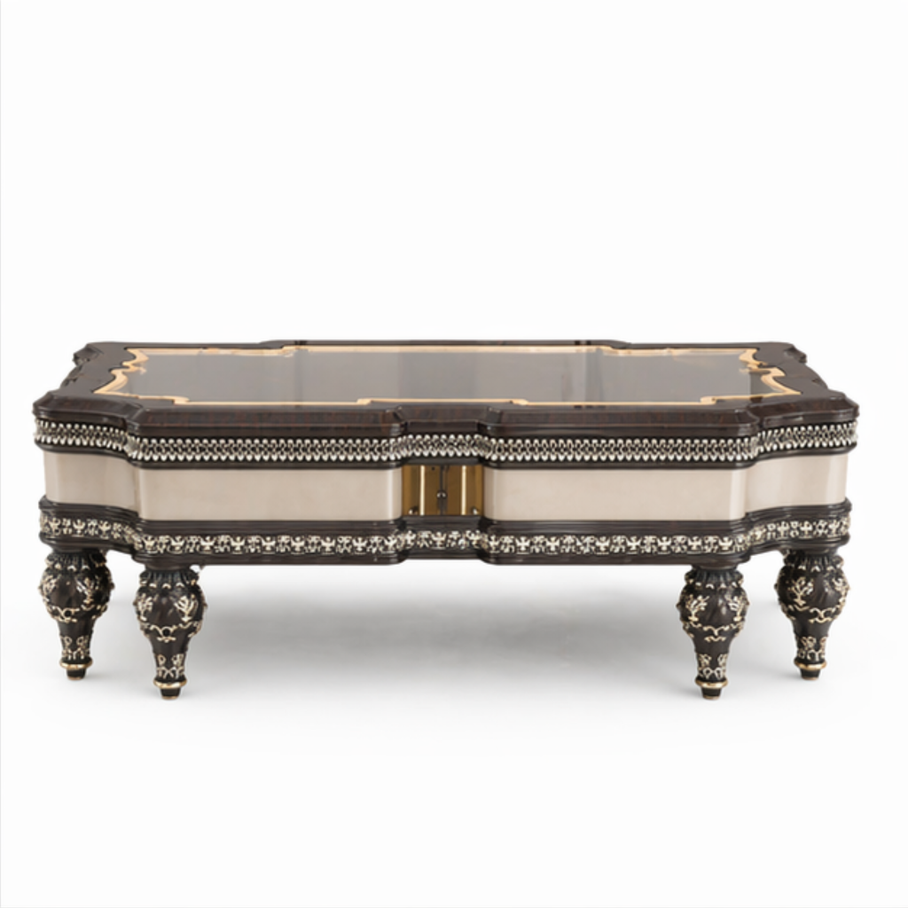 Celvora Signature Table (CT007)