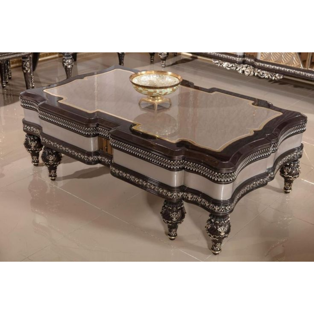 Celvora Signature Table (CT007)