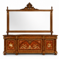 Imperia Sideboard (SB0033)