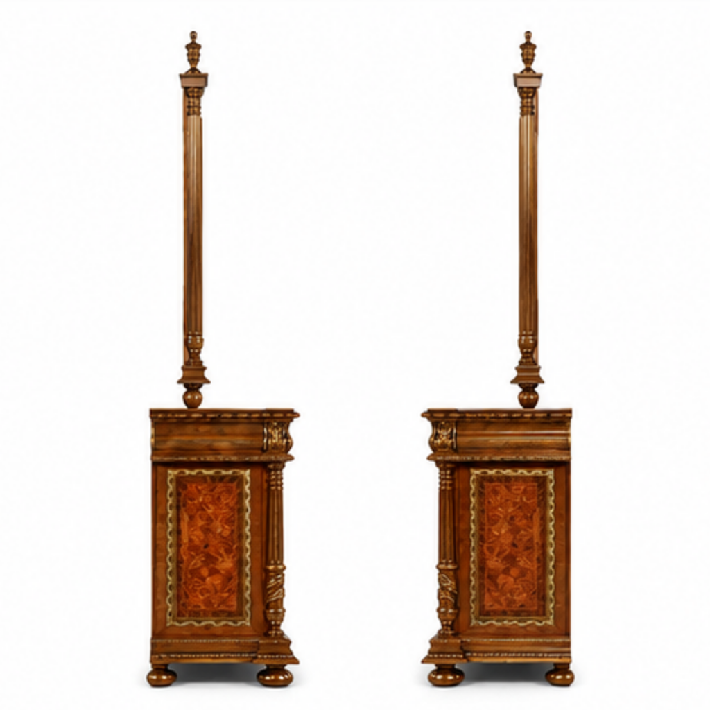 Imperia Sideboard (SB0033)