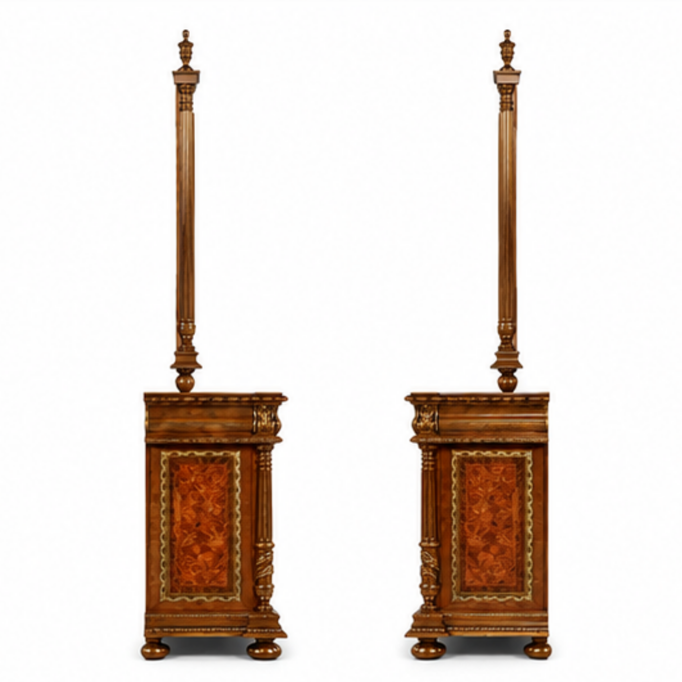 Imperia Sideboard (SB0033)