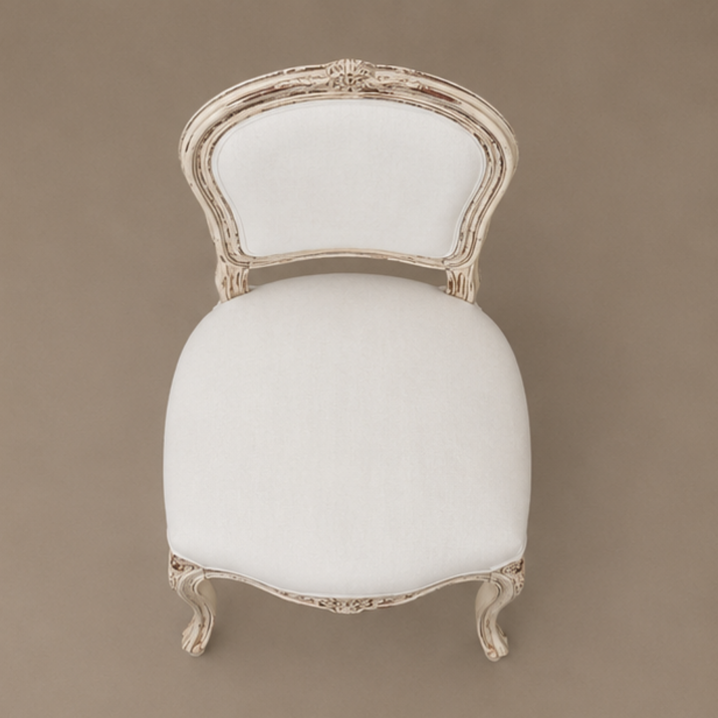 Shahi Dining Chair (DC008)