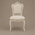 Inayat Dining Chair (DC009)