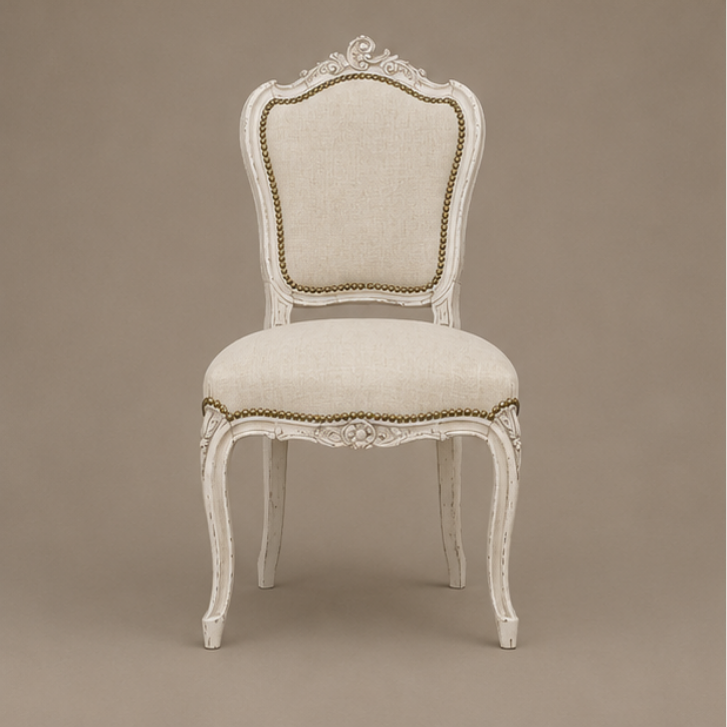 Inayat Dining Chair (DC009)