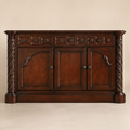 Rivaayat Sideboard (SB001)