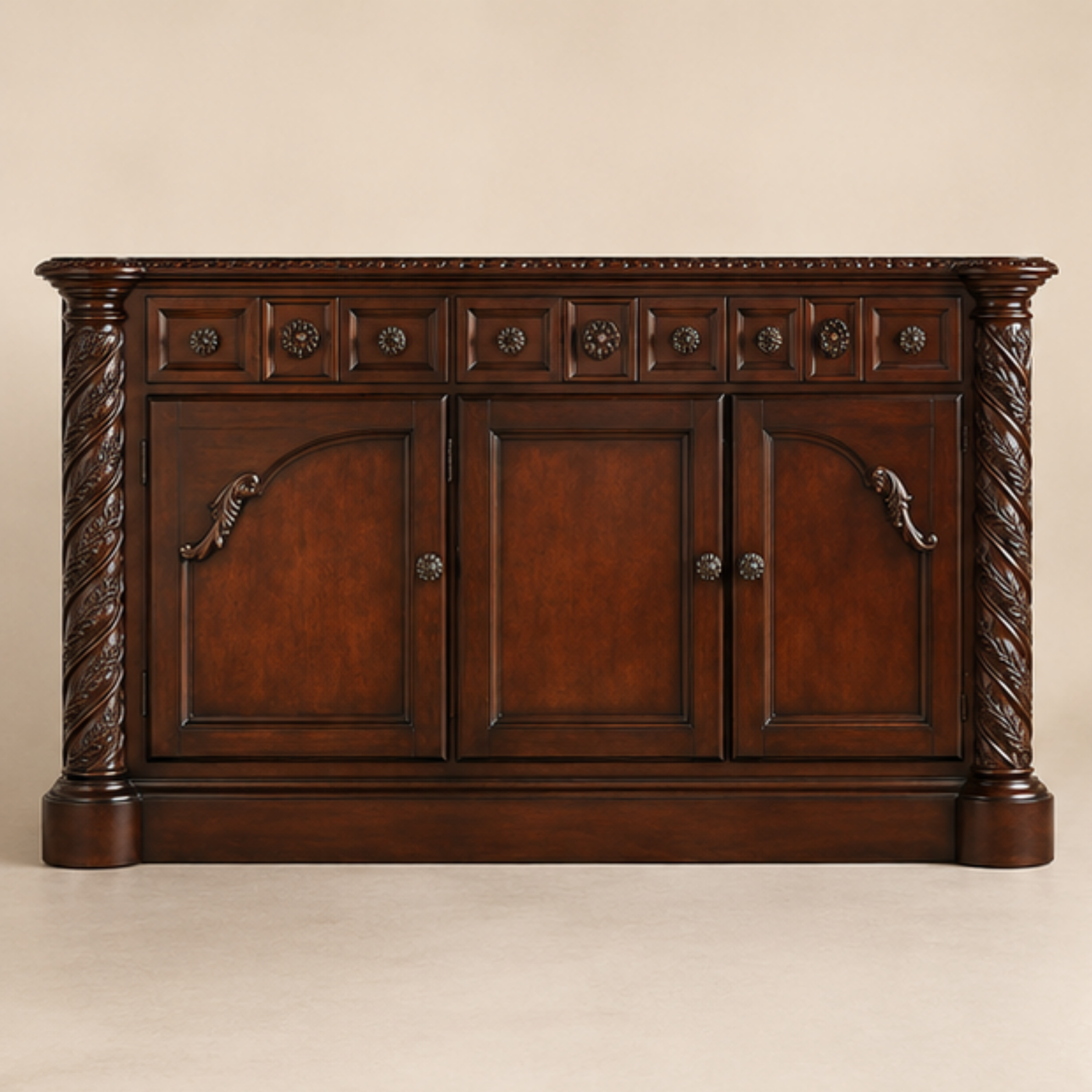 Rivaayat Sideboard (SB001)