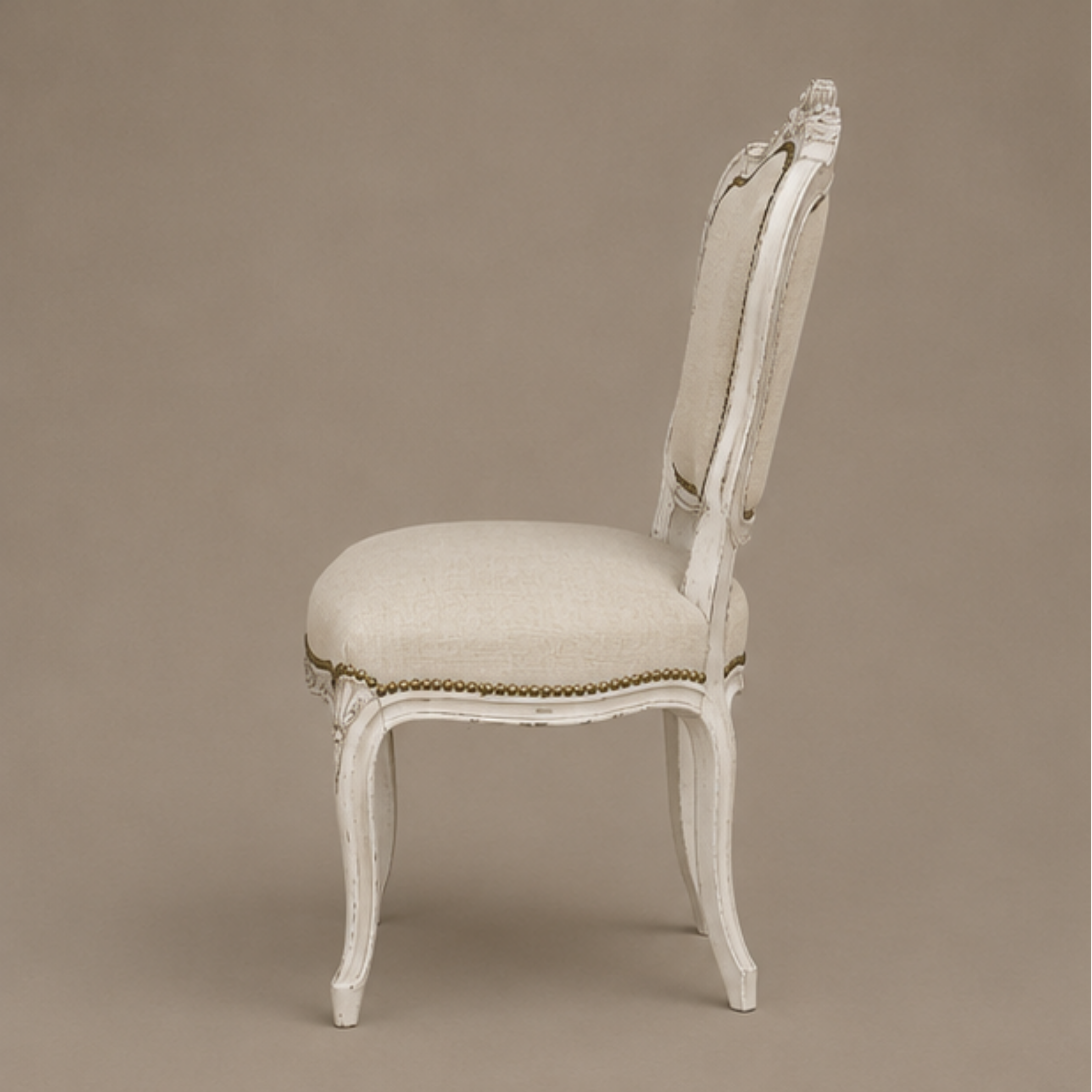 Inayat Dining Chair (DC009)