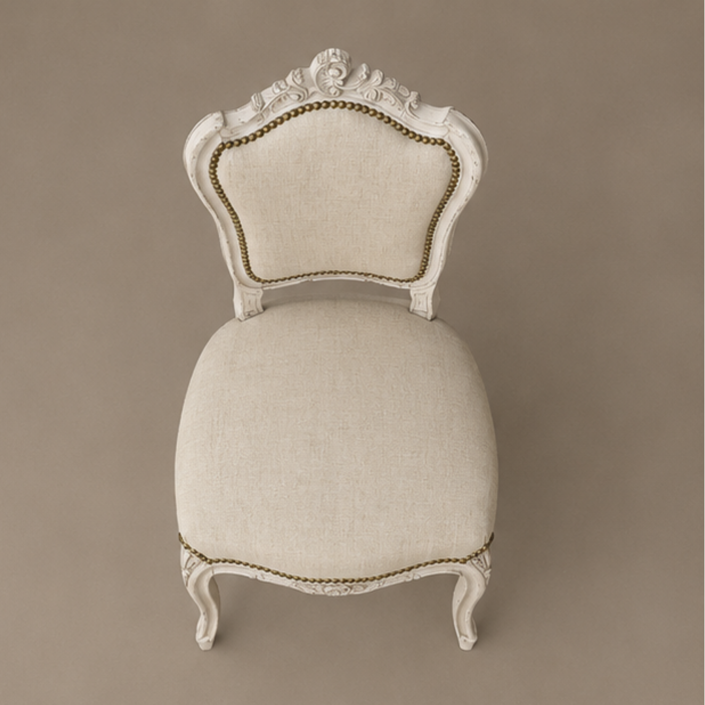 Inayat Dining Chair (DC009)