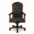 Statesman Classical Office Chair (SC010)