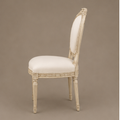Afreen Dining Chair (DC011)