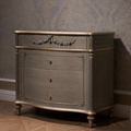 Valenor Royale Table (BST004)