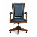 Imperial High-Back Executive Chair (SC014)