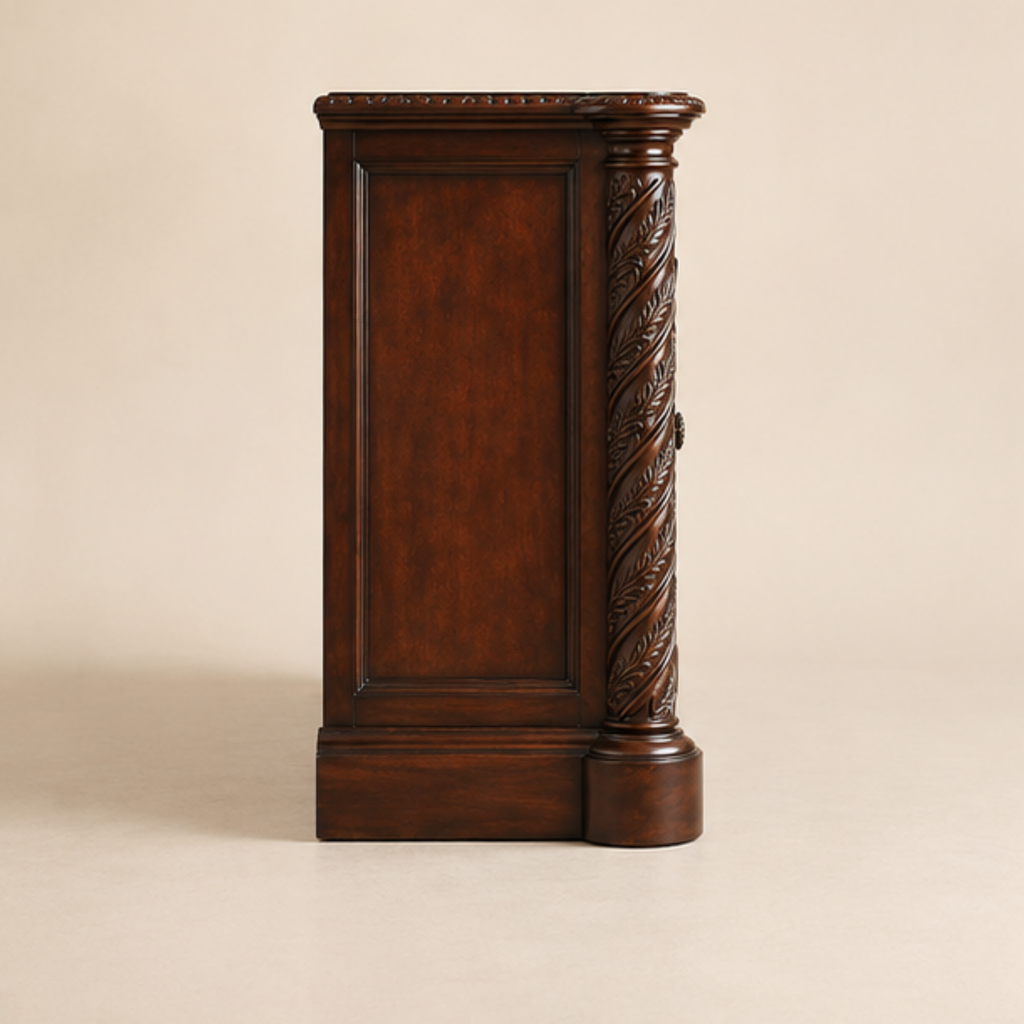 Rivaayat Sideboard (SB001)
