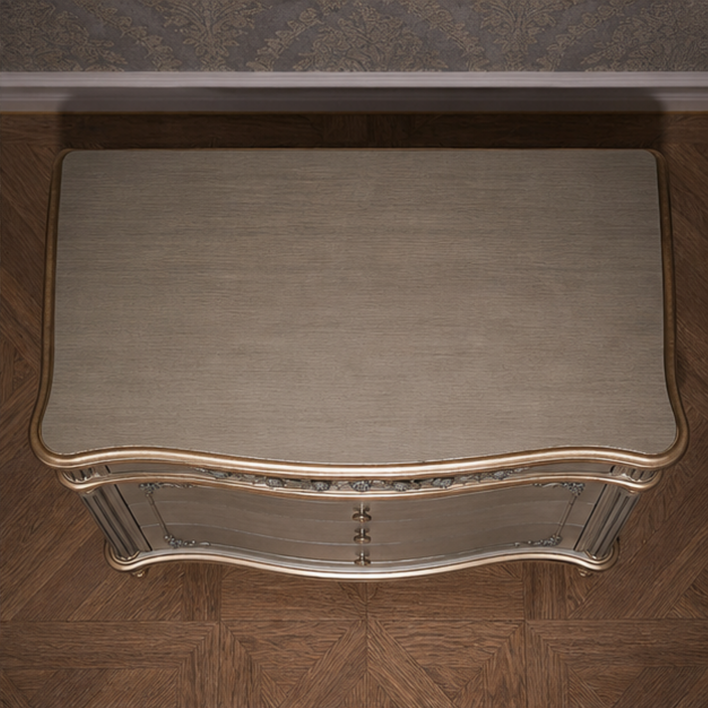 Valenor Royale Table (BST004)
