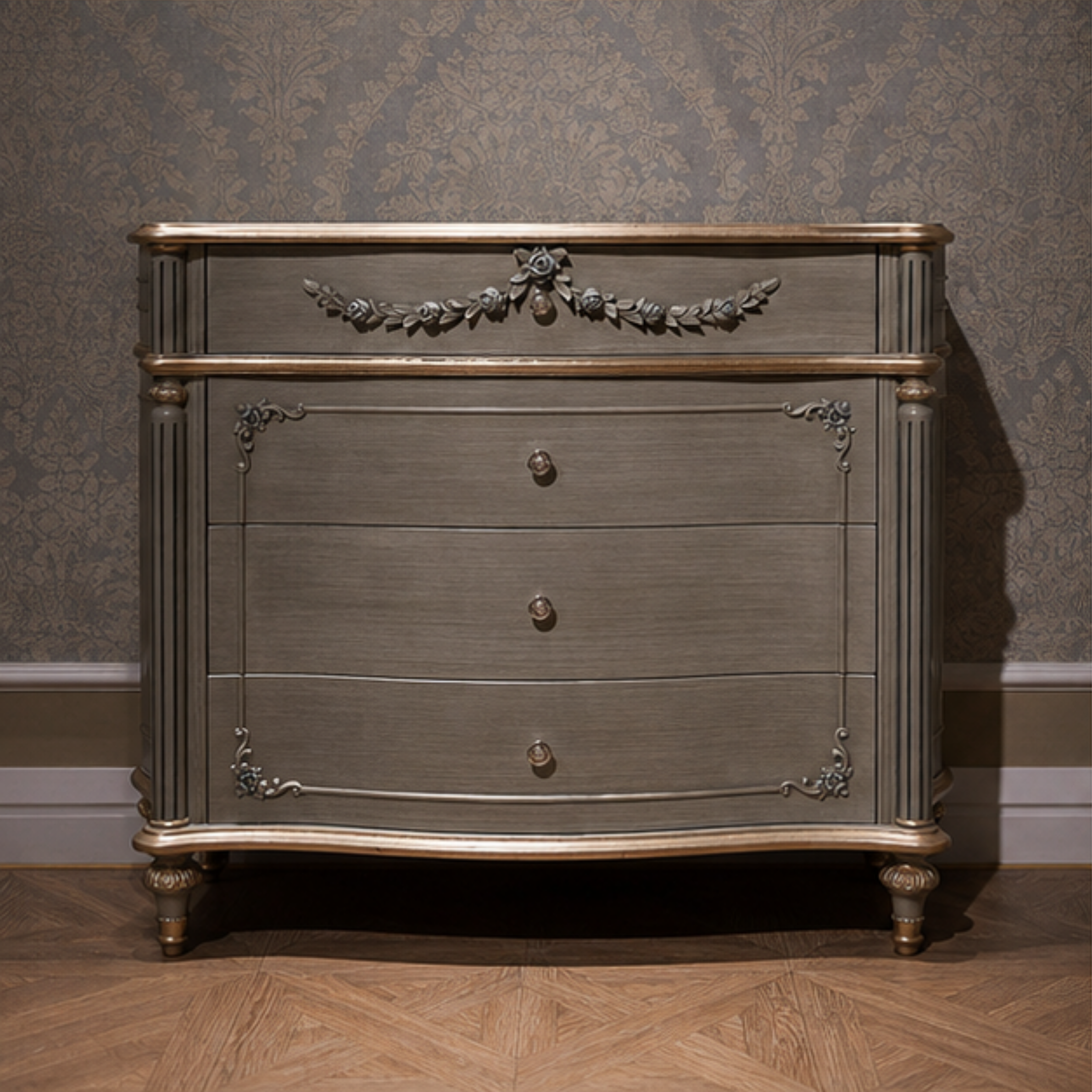 Valenor Royale Table (BST004)