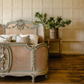 Elthara Bed (B034)
