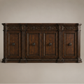 Virasat Sideboard (SB002)