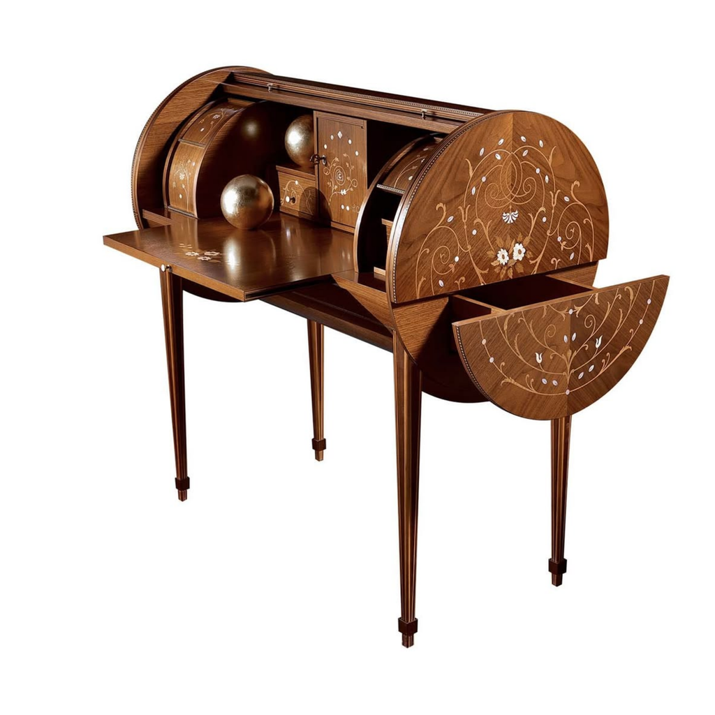 TAMBO BAR UNIT (BU001)