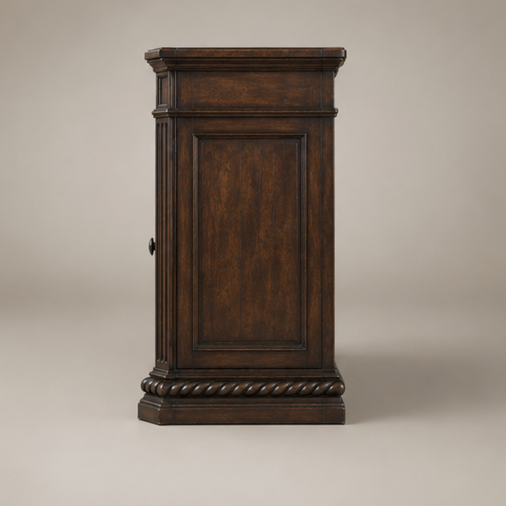 Virasat Sideboard (SB002)