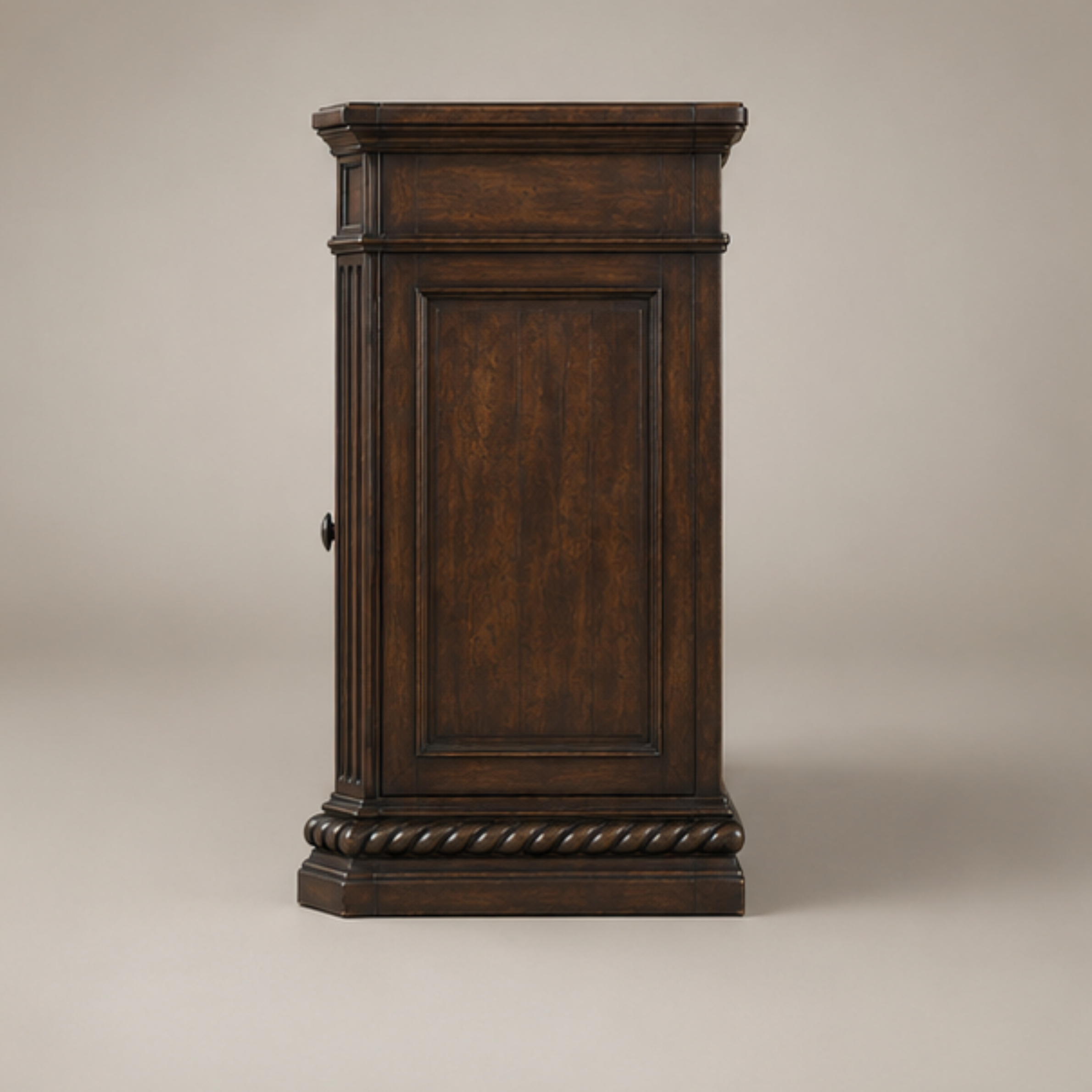 Virasat Sideboard (SB002)