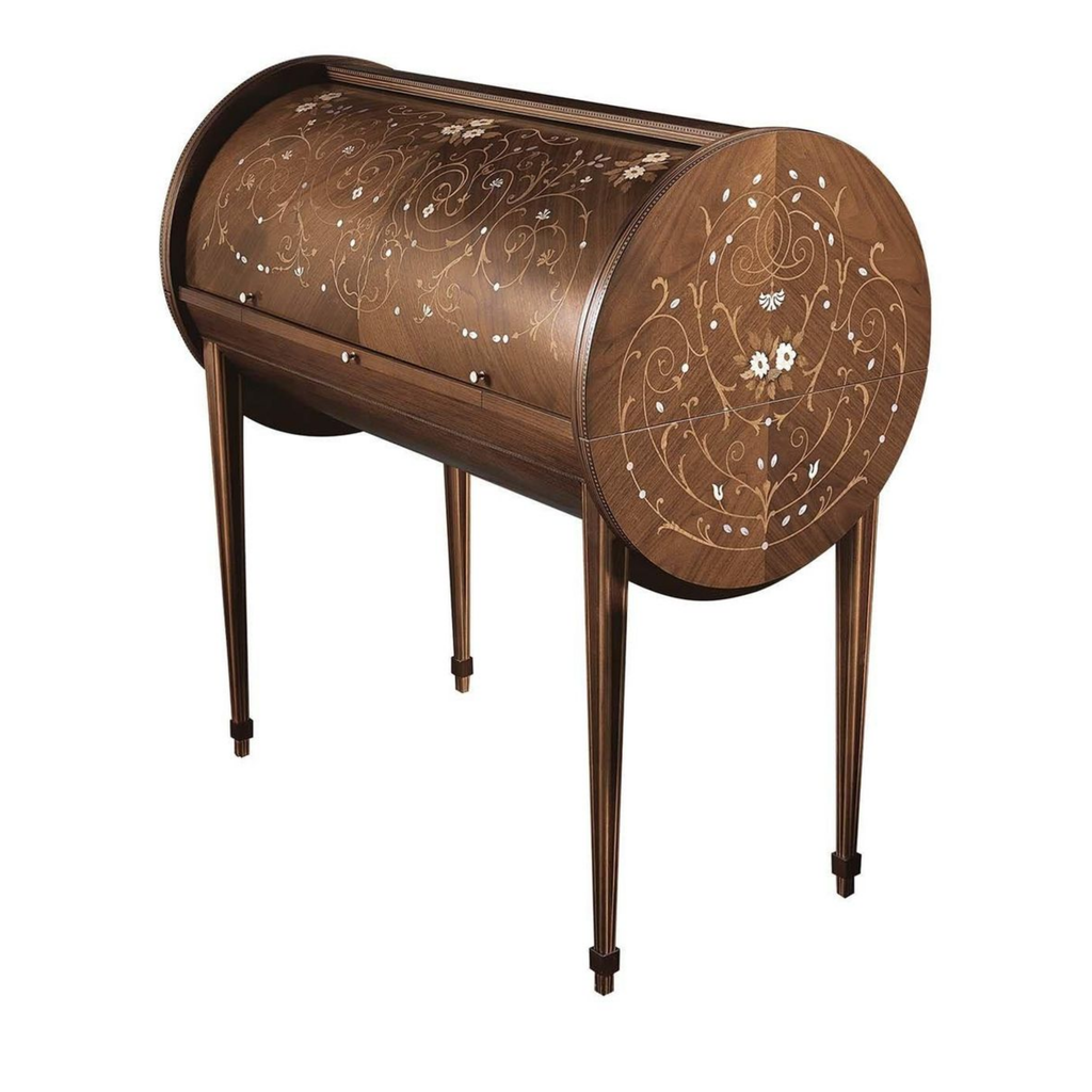 TAMBO BAR UNIT (BU001)
