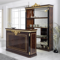REGENT BAR UNIT (BU002)