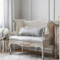 Aveline Bench (BB001)