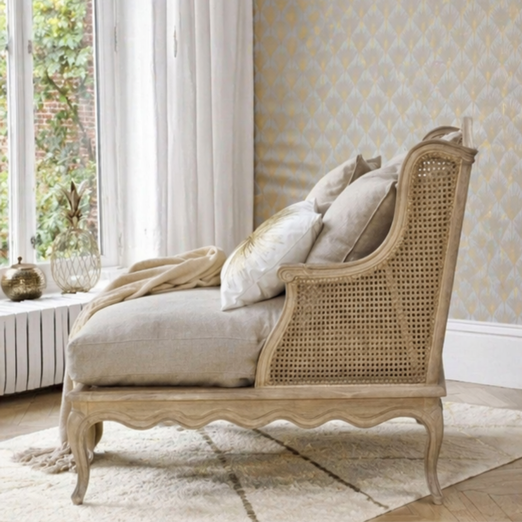 Celeste Bench (BB002)