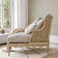 Celeste Bench (BB002)