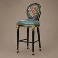 Florentine Heritage Bar Stool (BS011)