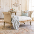 Seraphine Bench (BB004)