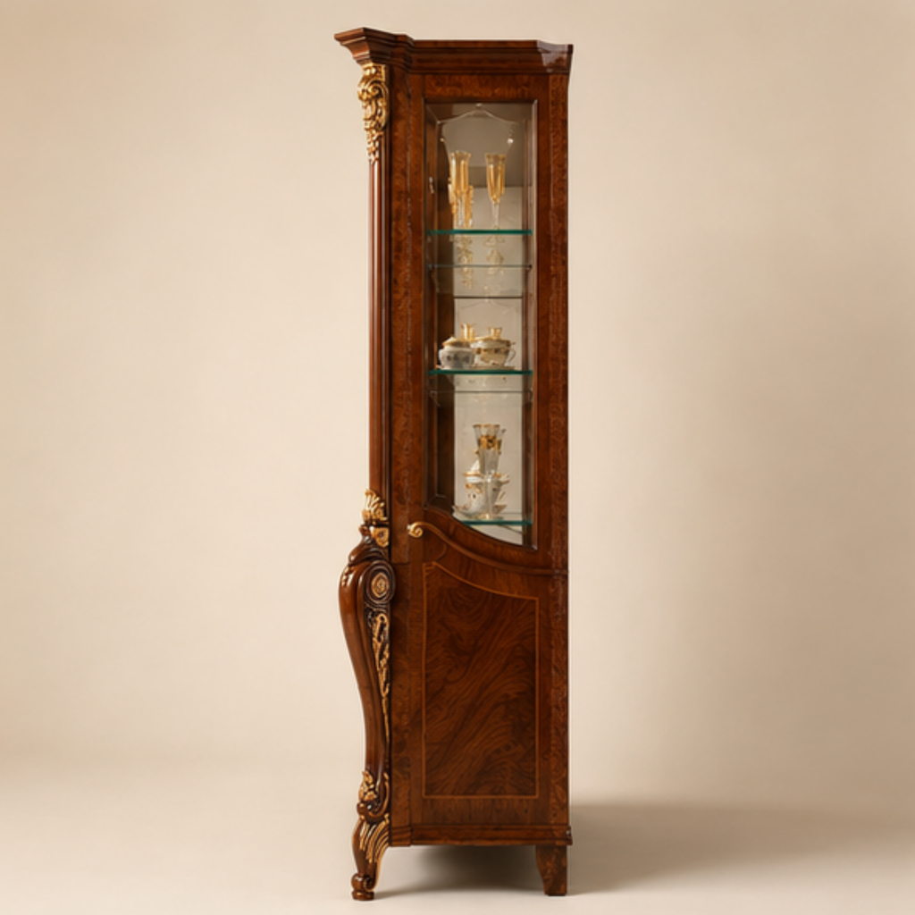 Mehraab Sideboard (SB003)