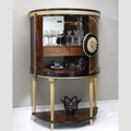 ARCO BAR UNIT (BU003)