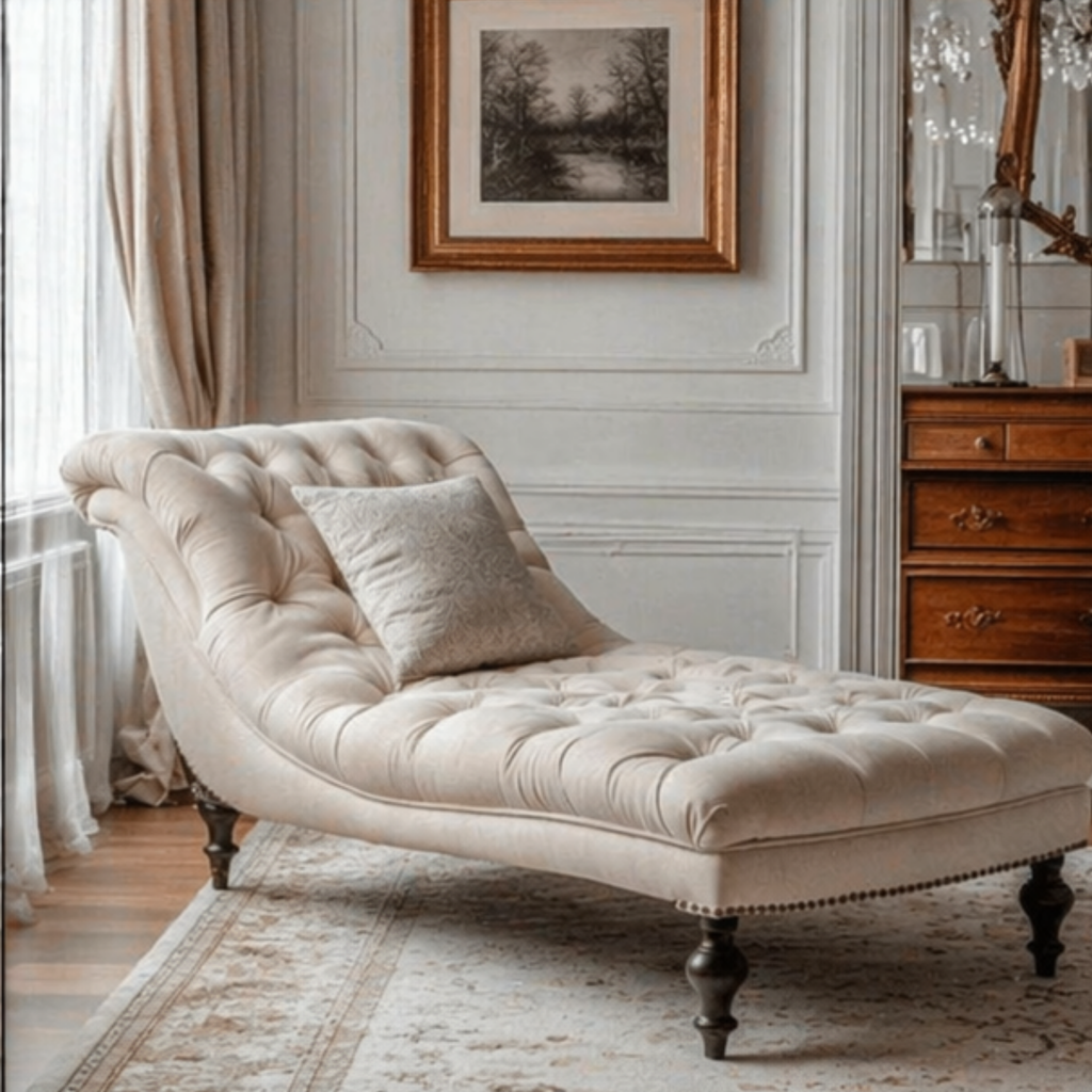 Valmere Bench (BB005)