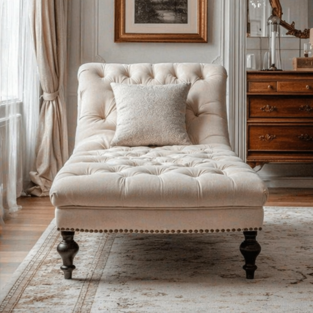 Valmere Bench (BB005)