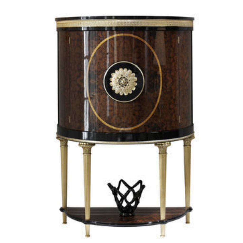 ARCO BAR UNIT (BU003)