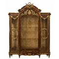 Rooh Sideboard (SB004)