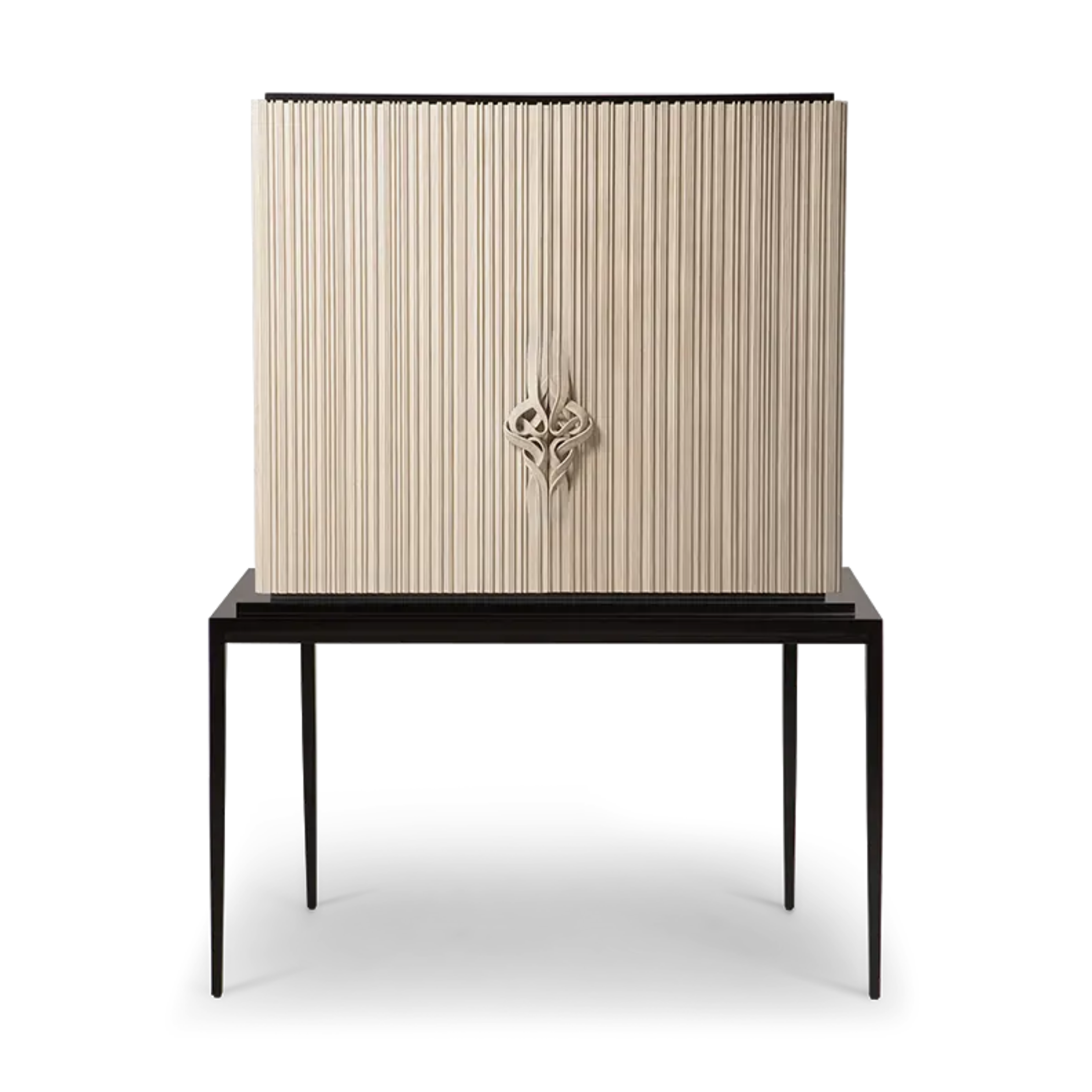 EDEN BAR UNIT (BU004)