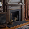 Kensington Fireplace Mantel (FP001)