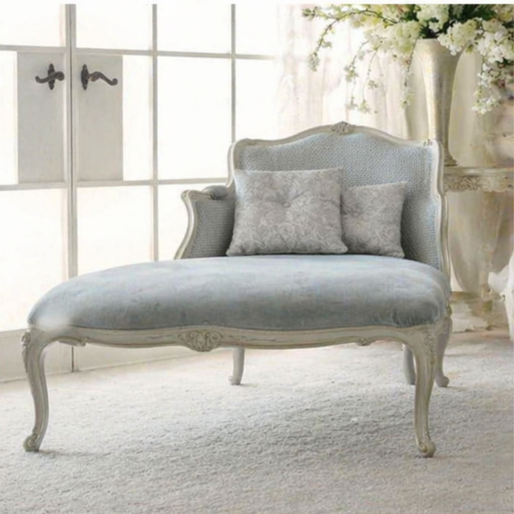 Aeris Chaise Bench (BB009)