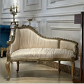 Verdane Bench (BB010)
