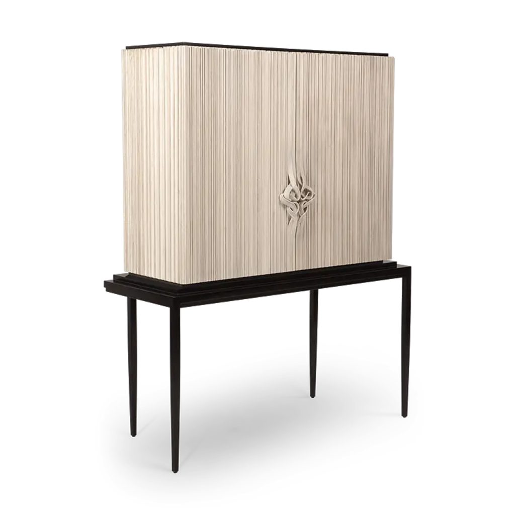 EDEN BAR UNIT (BU004)