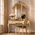 Aurevon Dressing Table (DT002)